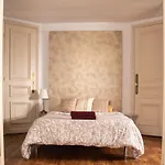 Theroyals Reims