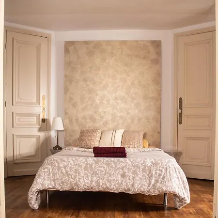 Theroyals Reims