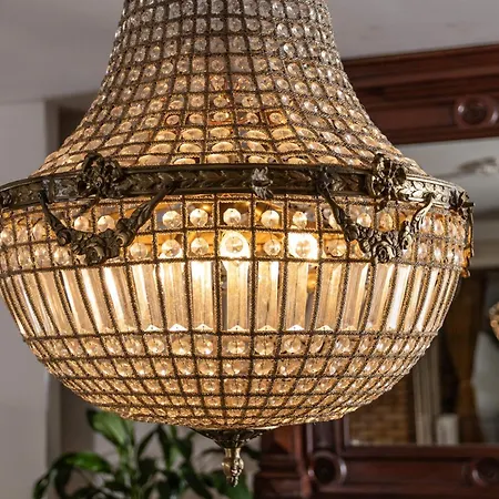 Theroyals Lejlighed Reims