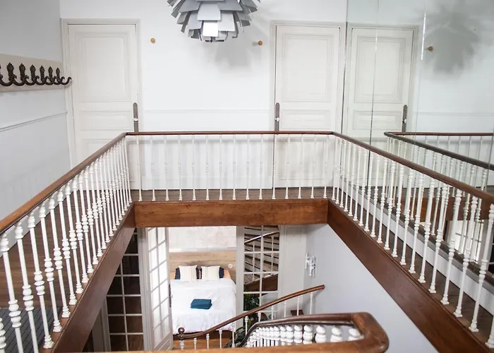 Theroyals * Реймс