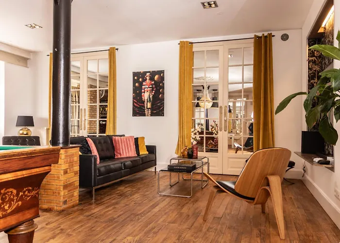 Theroyals * Реймс